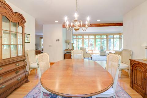 6 Turtle Pointe Rd, Monticello, IL 61856 photo 20