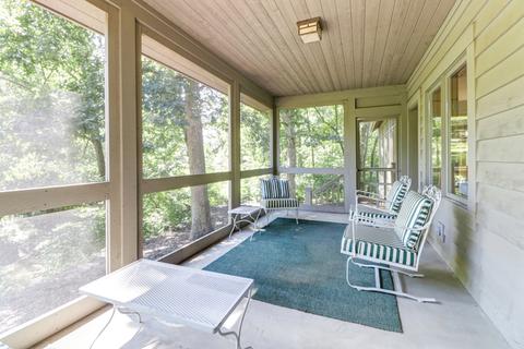 6 Turtle Pointe Rd, Monticello, IL 61856 photo 48
