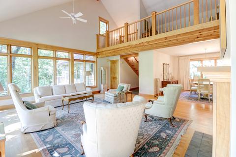 6 Turtle Pointe Rd, Monticello, IL 61856 photo 14