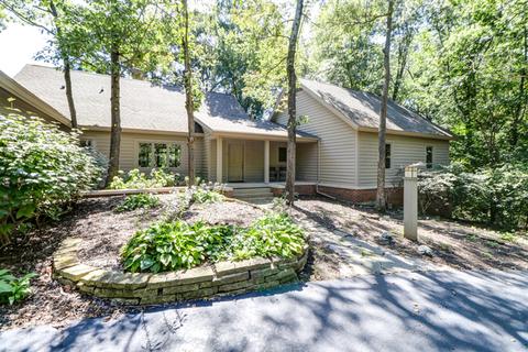 6 Turtle Pointe Rd, Monticello, IL 61856 photo 5