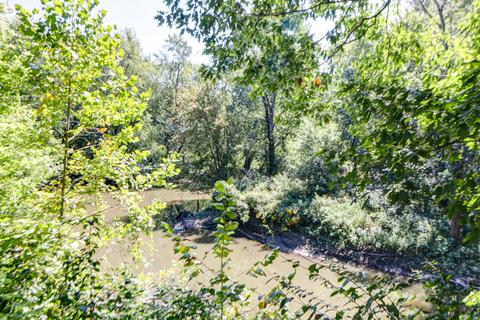 6 Turtle Pointe Rd, Monticello, IL 61856 photo 10