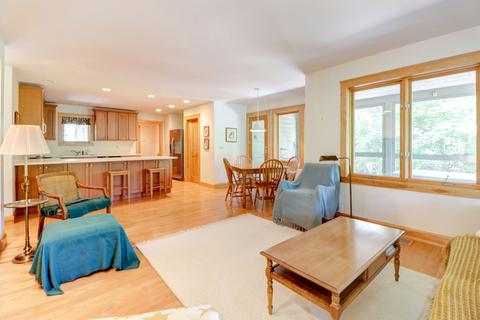 6 Turtle Pointe Rd, Monticello, IL 61856 photo 22