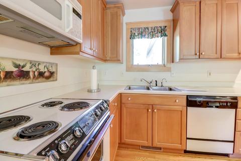 6 Turtle Pointe Rd, Monticello, IL 61856 photo 26