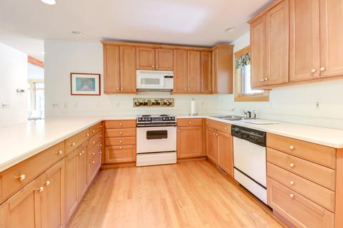 6 Turtle Pointe Rd, Monticello, IL 61856 photo 24