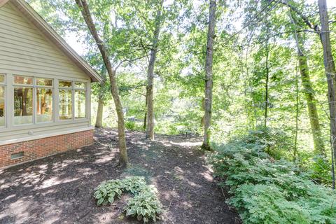6 Turtle Pointe Rd, Monticello, IL 61856 photo 8