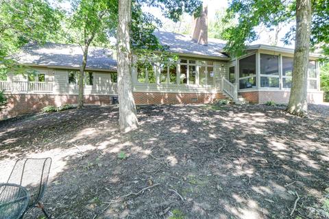 6 Turtle Pointe Rd, Monticello, IL 61856 photo 7