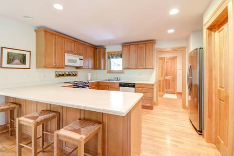 6 Turtle Pointe Rd, Monticello, IL 61856 photo 27