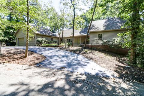 6 Turtle Pointe Rd, Monticello, IL 61856 photo 2