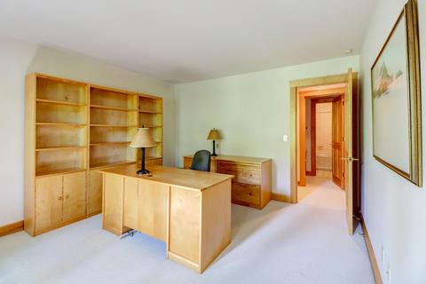 6 Turtle Pointe Rd, Monticello, IL 61856 photo 32