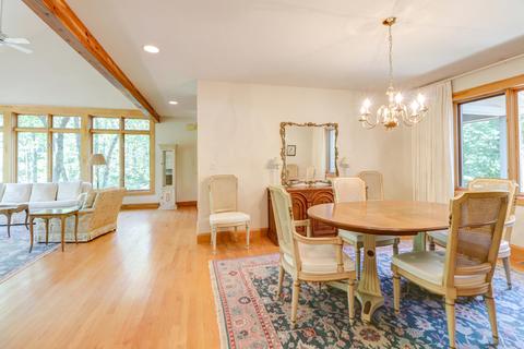 6 Turtle Pointe Rd, Monticello, IL 61856 photo 19