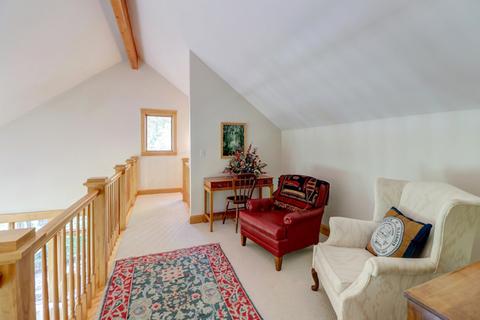 6 Turtle Pointe Rd, Monticello, IL 61856 photo 42