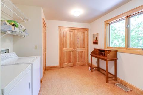 6 Turtle Pointe Rd, Monticello, IL 61856 photo 30