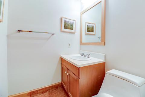 6 Turtle Pointe Rd, Monticello, IL 61856 photo 28