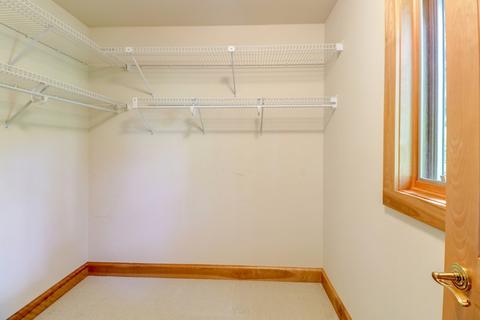 6 Turtle Pointe Rd, Monticello, IL 61856 photo 34