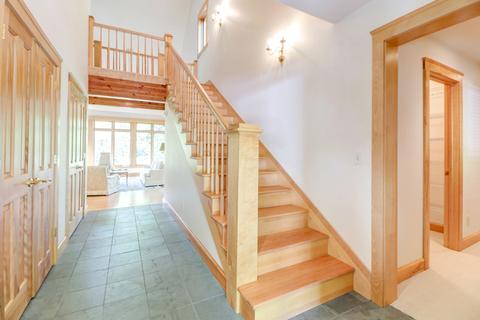 6 Turtle Pointe Rd, Monticello, IL 61856 photo 13