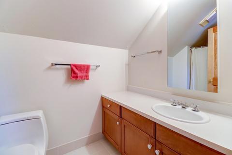 6 Turtle Pointe Rd, Monticello, IL 61856 photo 45