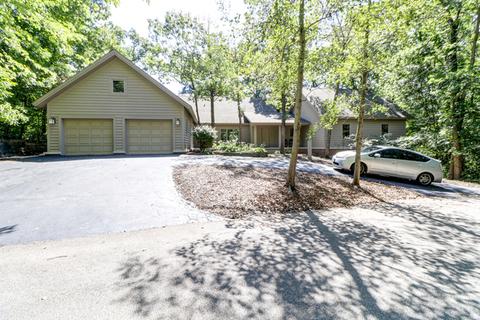 6 Turtle Pointe Rd, Monticello, IL 61856 photo 3