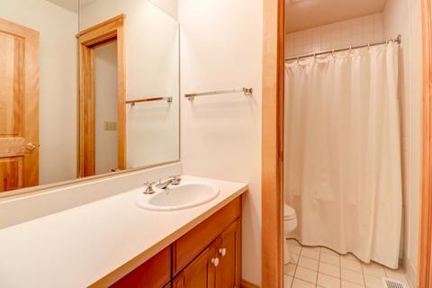 6 Turtle Pointe Rd, Monticello, IL 61856 photo 35