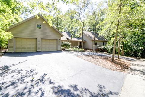 6 Turtle Pointe Rd, Monticello, IL 61856 photo 4