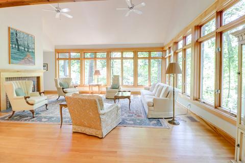 6 Turtle Pointe Rd, Monticello, IL 61856 photo 15