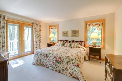 6 Turtle Pointe Rd, Monticello, IL 61856 photo 40