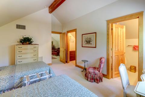 6 Turtle Pointe Rd, Monticello, IL 61856 photo 43