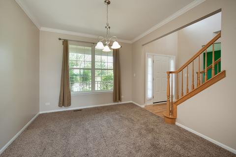 24955 Madison St, Plainfield, IL 60544 photo 12