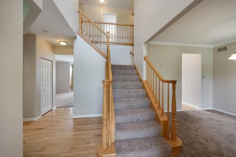 24955 Madison St, Plainfield, IL 60544 photo 17