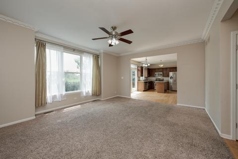 24955 Madison St, Plainfield, IL 60544 photo 6