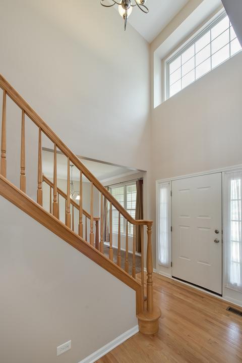 24955 Madison St, Plainfield, IL 60544 photo 16