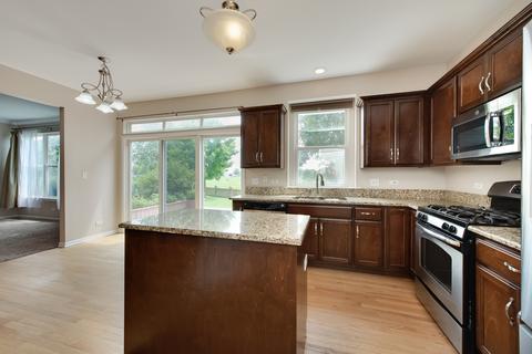 24955 Madison St, Plainfield, IL 60544 photo 10