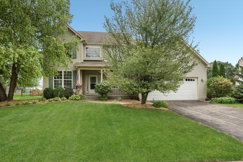 24955 Madison St, Plainfield, IL 60544 photo 2