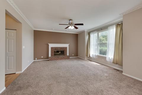 24955 Madison St, Plainfield, IL 60544 photo 5