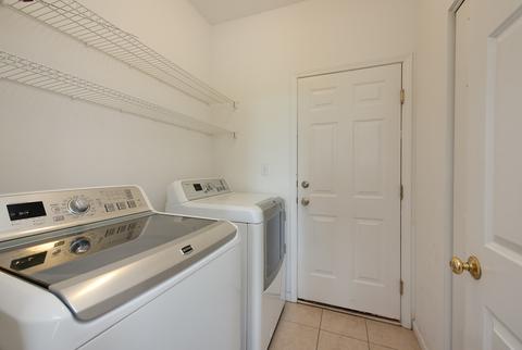 24955 Madison St, Plainfield, IL 60544 photo 15