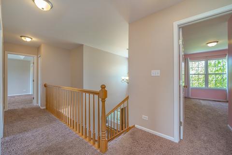 24955 Madison St, Plainfield, IL 60544 photo 25