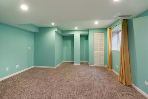 24955 Madison St, Plainfield, IL 60544 photo 27