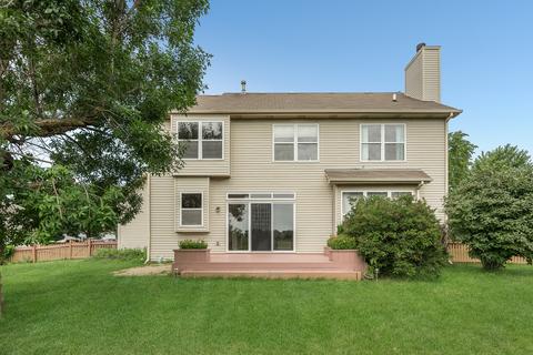 24955 Madison St, Plainfield, IL 60544 photo 28