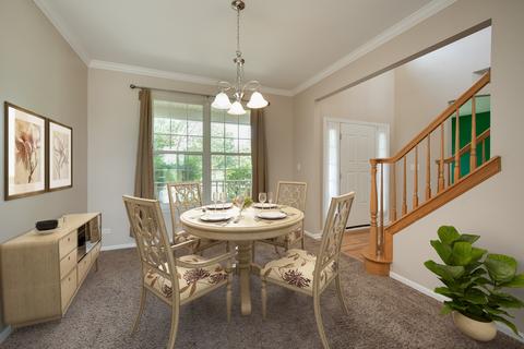24955 Madison St, Plainfield, IL 60544 photo 11