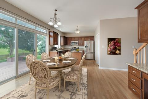 24955 Madison St, Plainfield, IL 60544 photo 7
