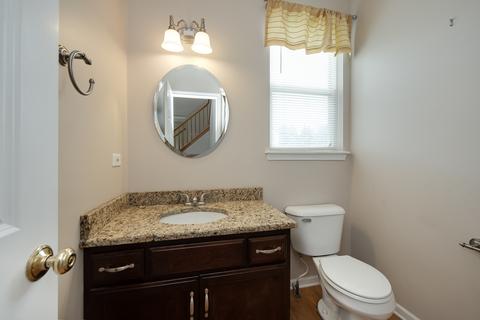 24955 Madison St, Plainfield, IL 60544 photo 14