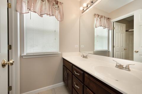 24955 Madison St, Plainfield, IL 60544 photo 21