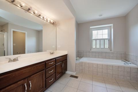 24955 Madison St, Plainfield, IL 60544 photo 20