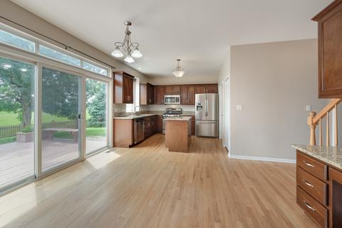 24955 Madison St, Plainfield, IL 60544 photo 8