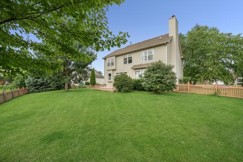 24955 Madison St, Plainfield, IL 60544 photo 31