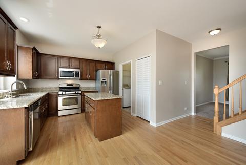 24955 Madison St, Plainfield, IL 60544 photo 9