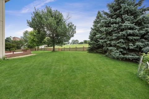 24955 Madison St, Plainfield, IL 60544 photo 30