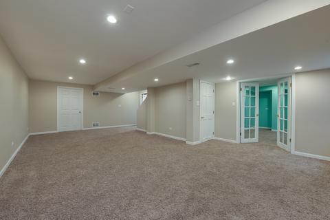 24955 Madison St, Plainfield, IL 60544 photo 26