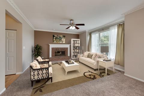 24955 Madison St, Plainfield, IL 60544 photo 4