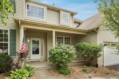 24955 Madison St, Plainfield, IL 60544 photo 3
