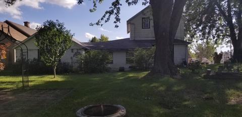 514 E 3rd St, Spring Valley, IL 61362 photo 5